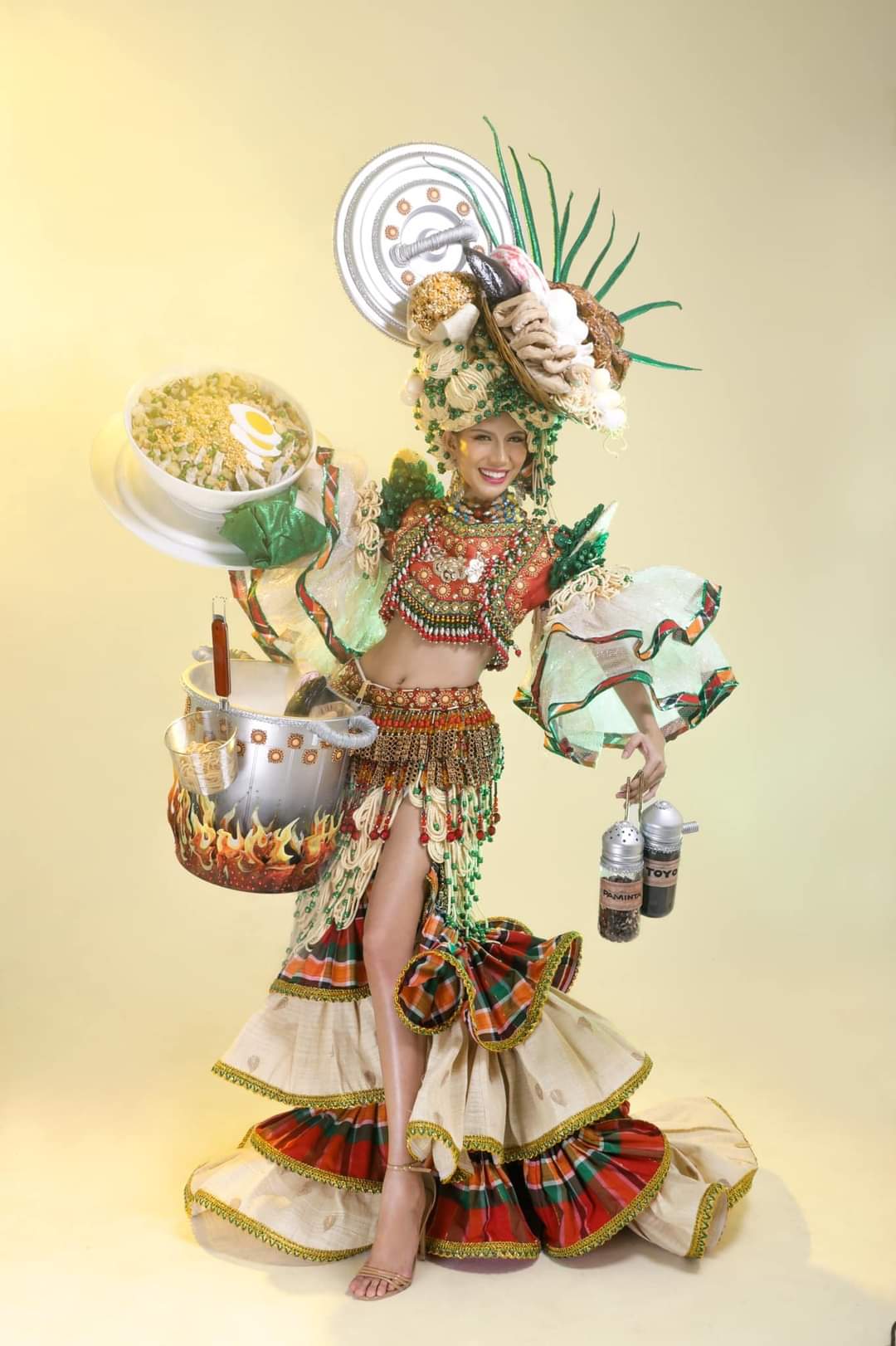 This is Ann Palmares who won a spot for Best National Costume award in Miss World Philippines 2021.jpg
