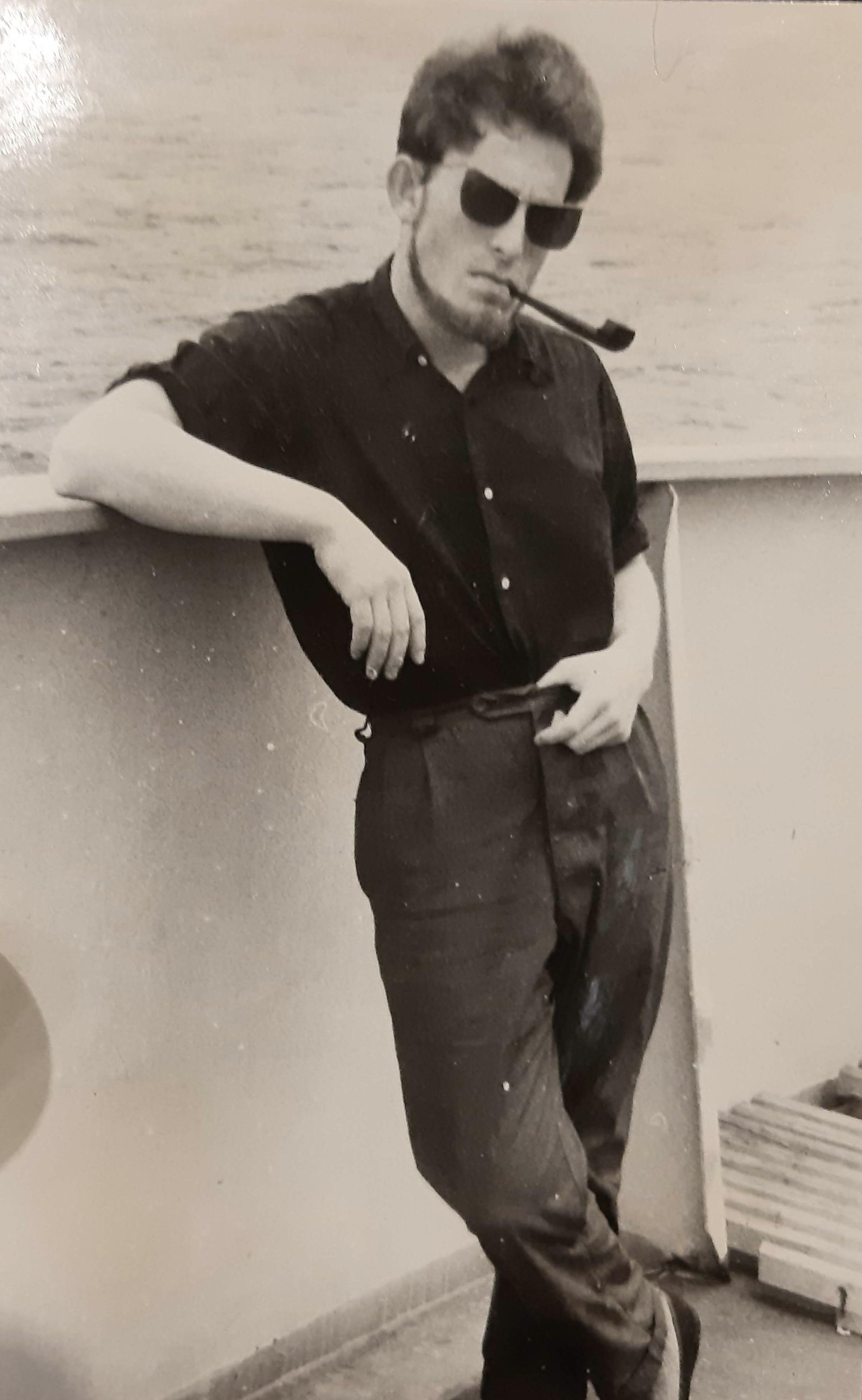 My grandfather who was a ship captain had more style in 1961 than I will ever have.jpg