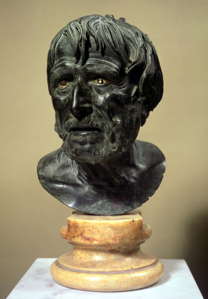 Roman bronze head of Seneca.jpg