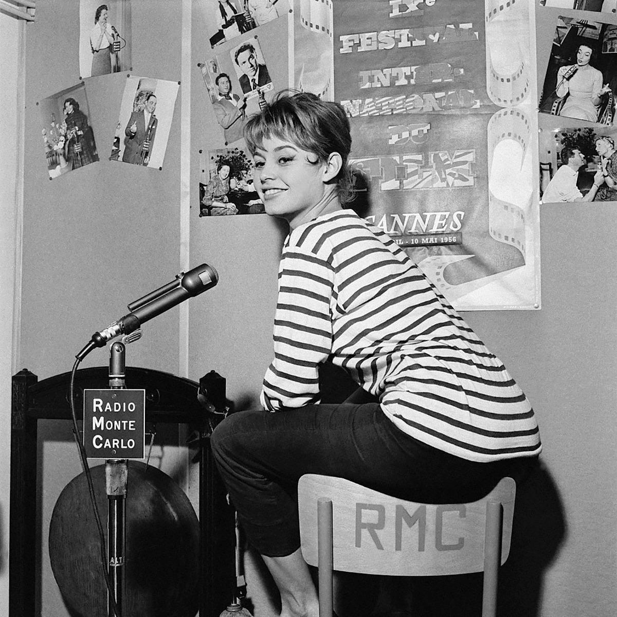 Brigitte Bardot 1956.jpg