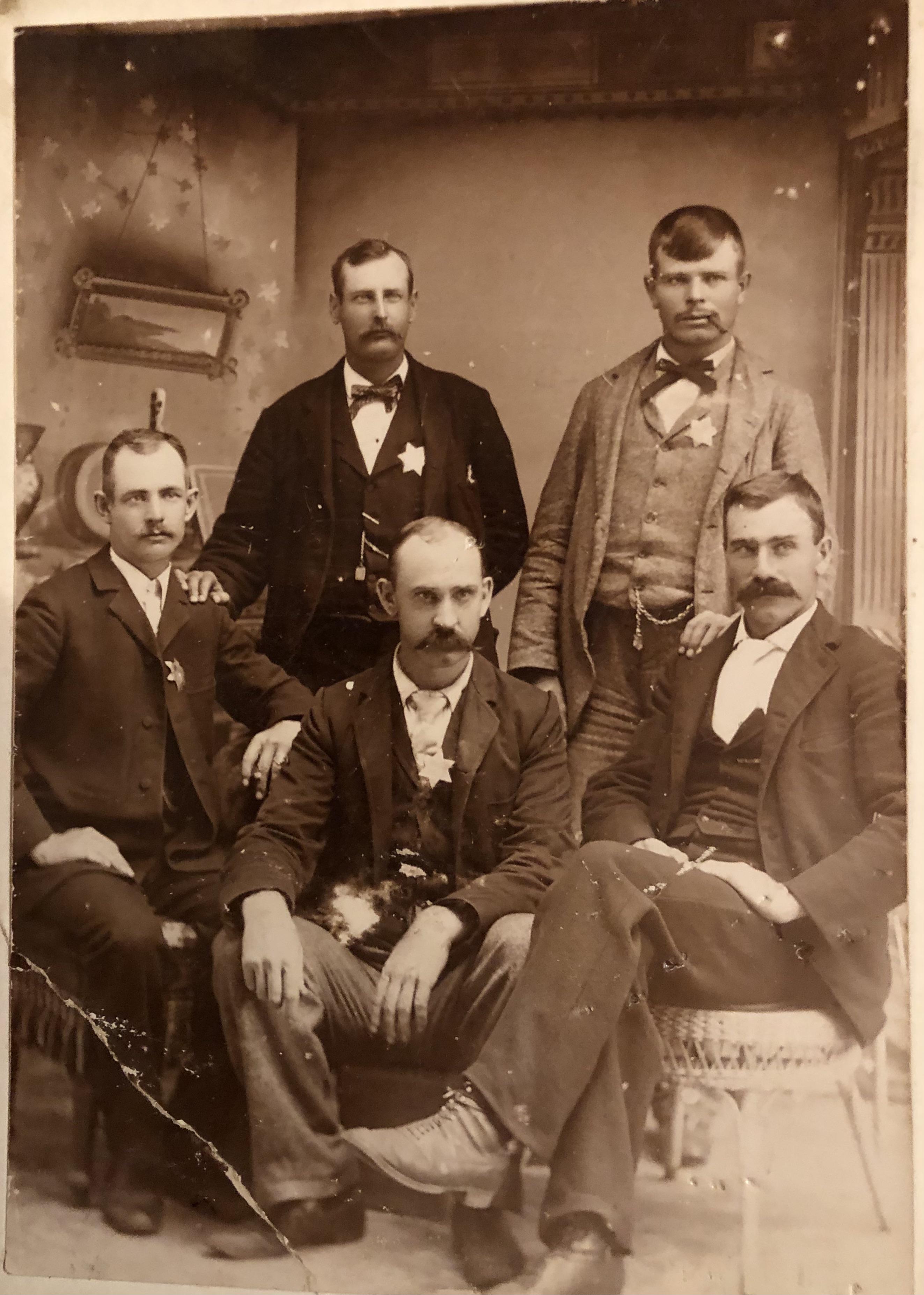 Mustache Crew- 1890’s I Think.jpg