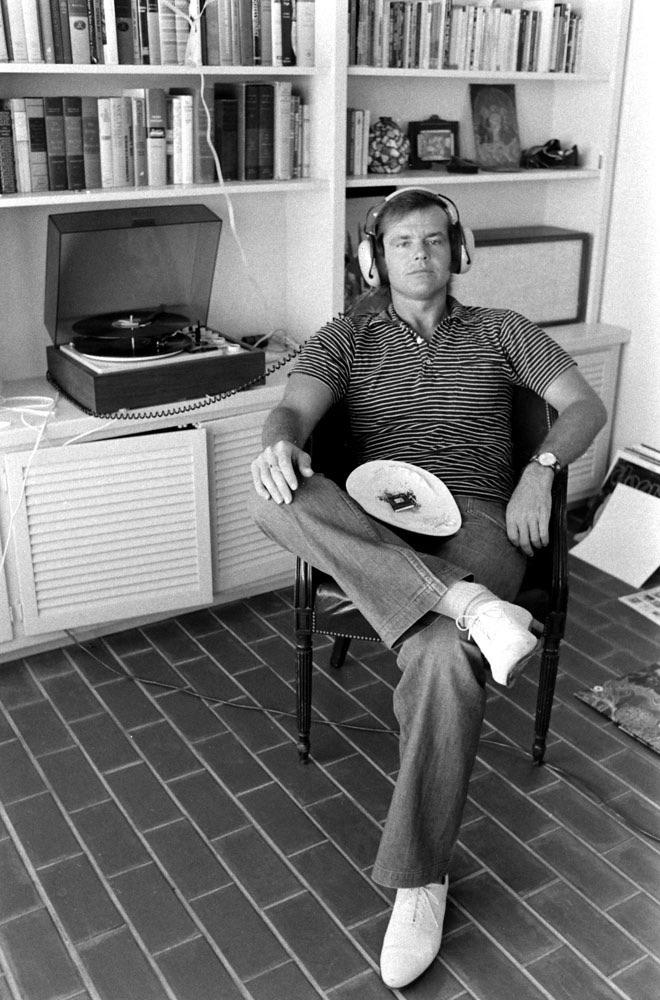 Jack Nicholson in 1969.jpg