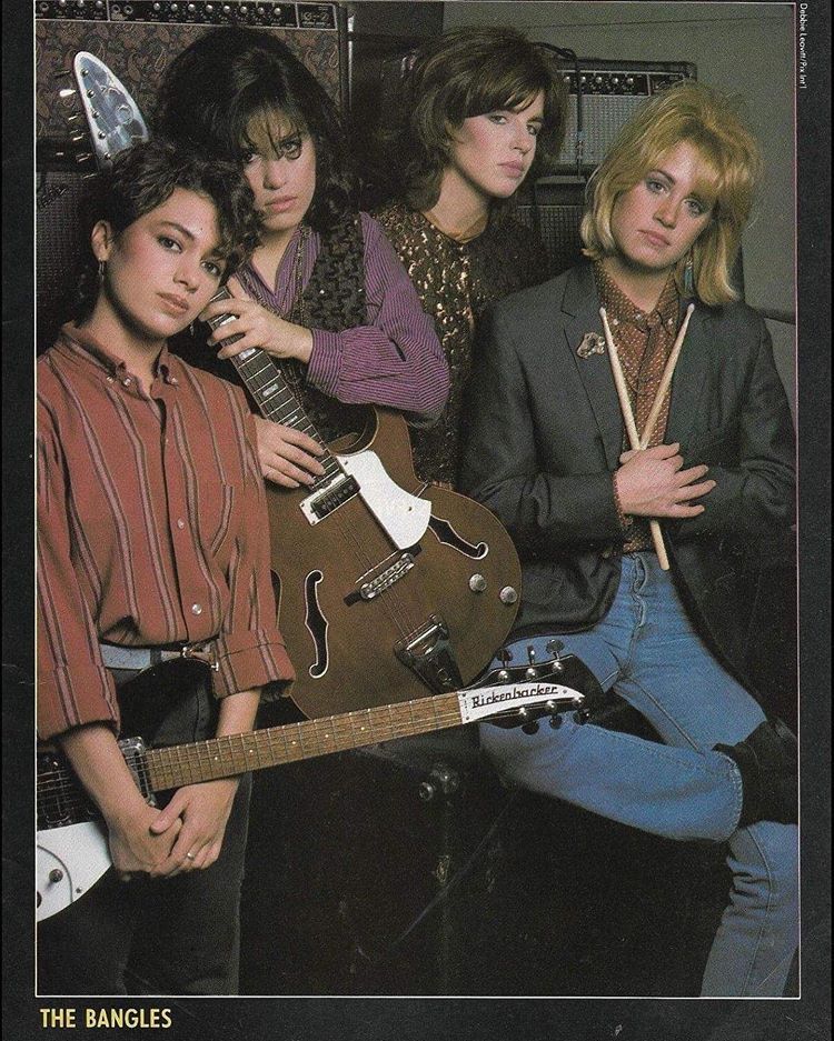 The Bangles (1984).jpg