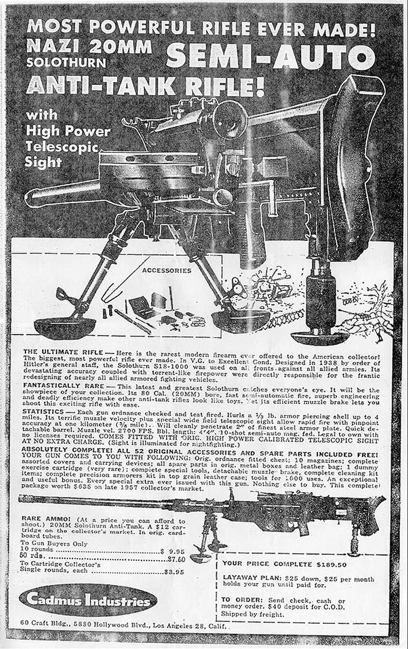 1960's ad for Solothurn 20mm ant-tank rifle.jpg