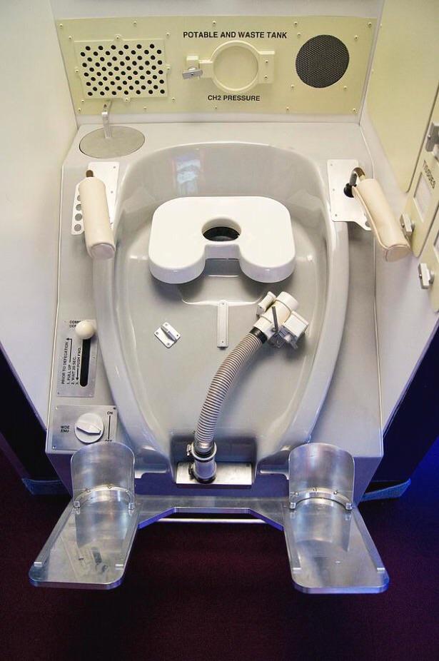 space shuttle’s toilet.jpg