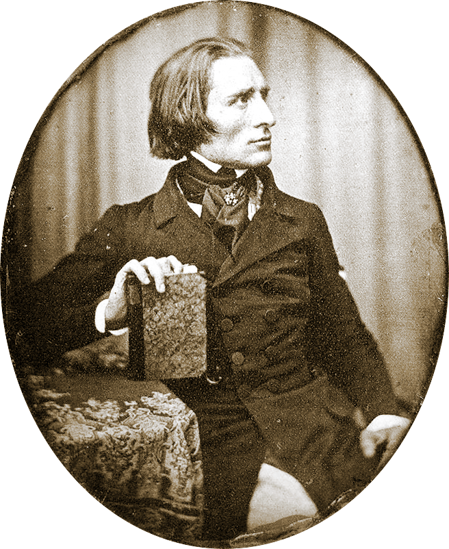 Franz Liszt in 1843.png