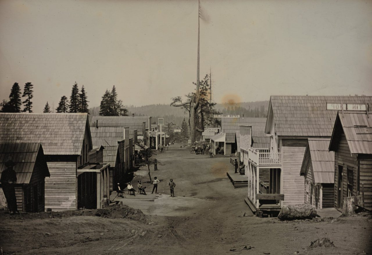 Gold-Miners-town-1850s-1280x876.jpeg