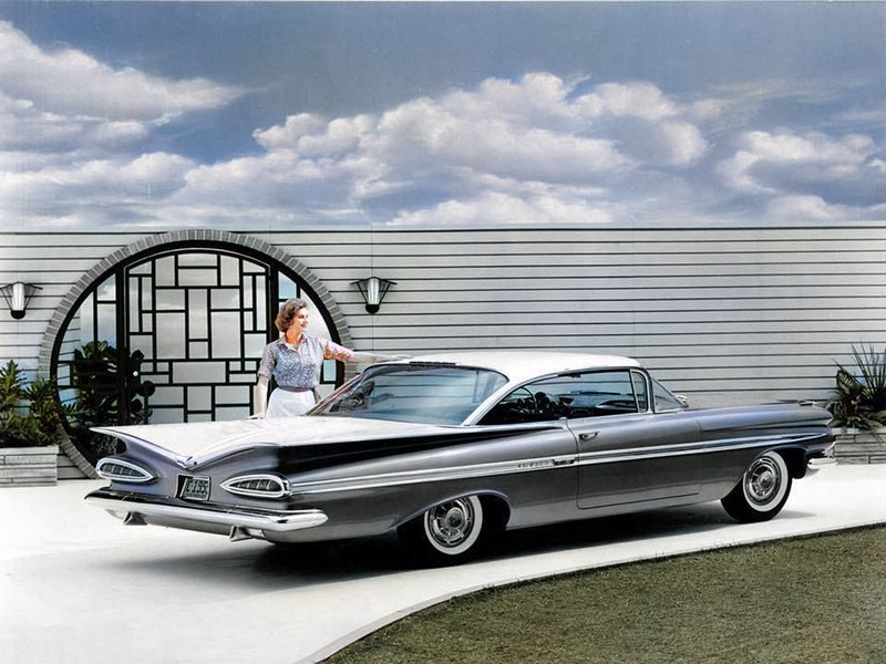 1959, Chevy Impala.png