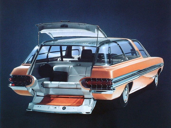 1964 Ford Aurora - 'The Station Wagon of the Future'.jpg