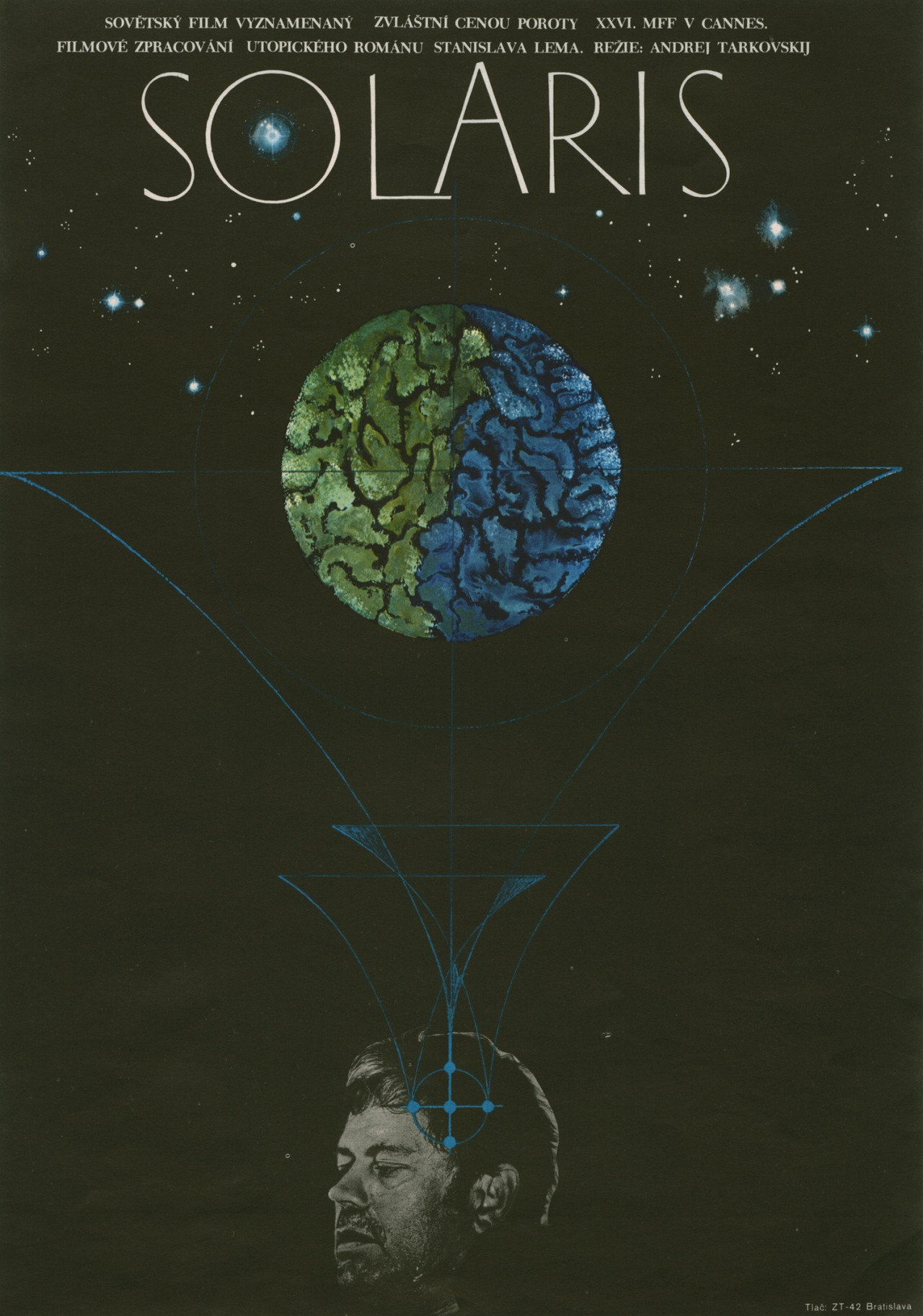 Czech poster for Solaris.jpg