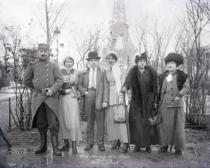 Paris France, circa 1910-1920.jpg