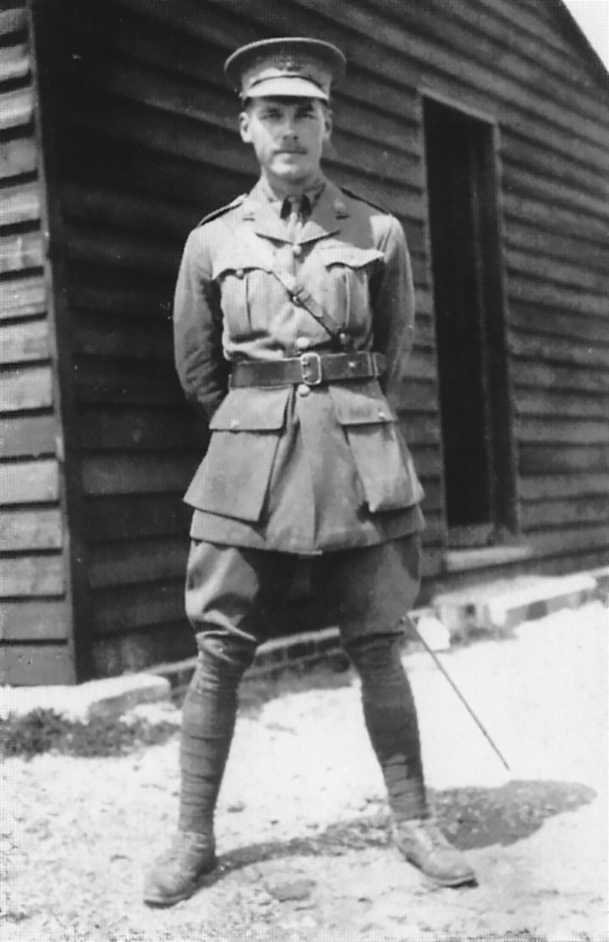 1916-kingsley-conan-doyle-in-uniform2.jpg