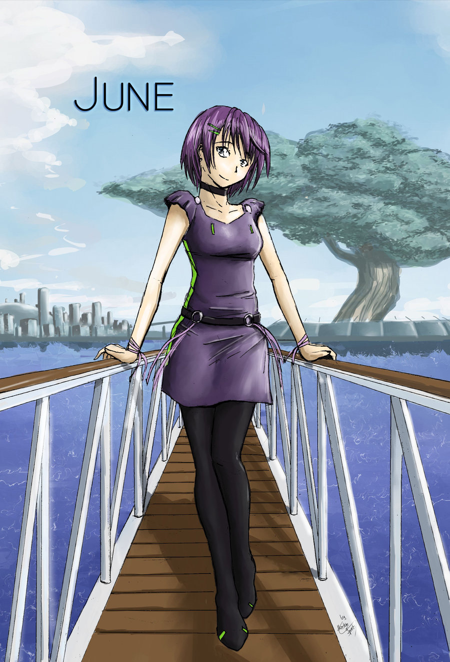 izumi_by_masterofspirits777-d4jrp3p.jpg