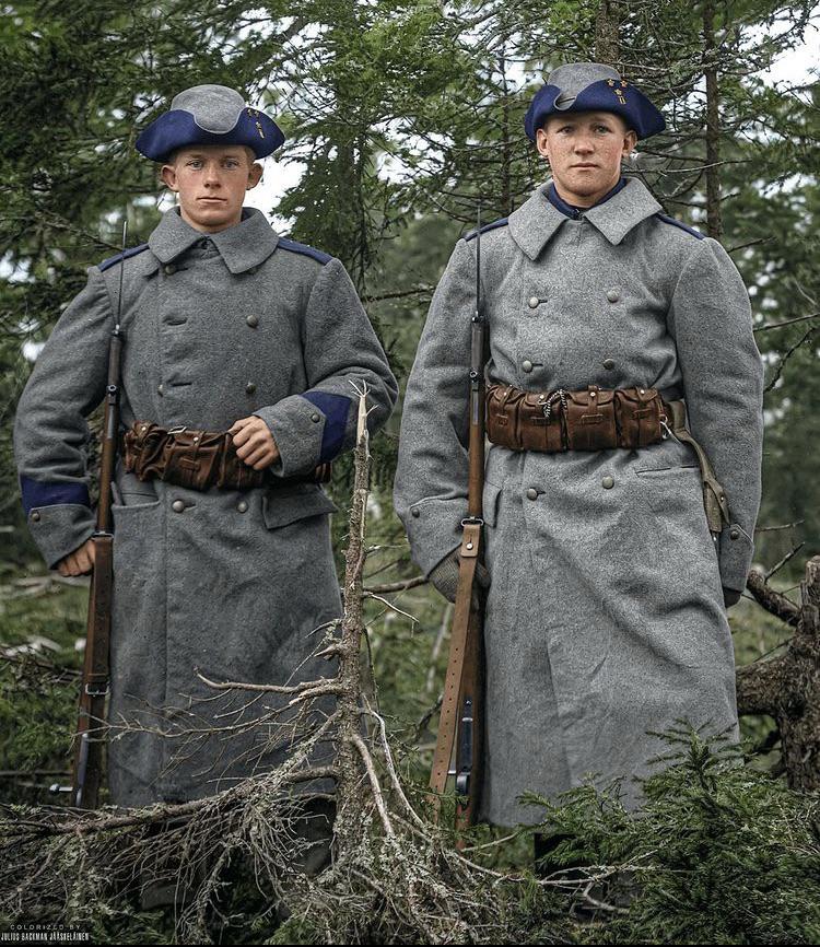 Swedish Soldiers (1915).jpg
