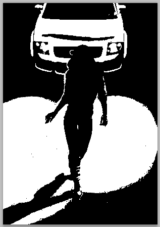 Screen shot 2011-12-22 at 14.59.53.png