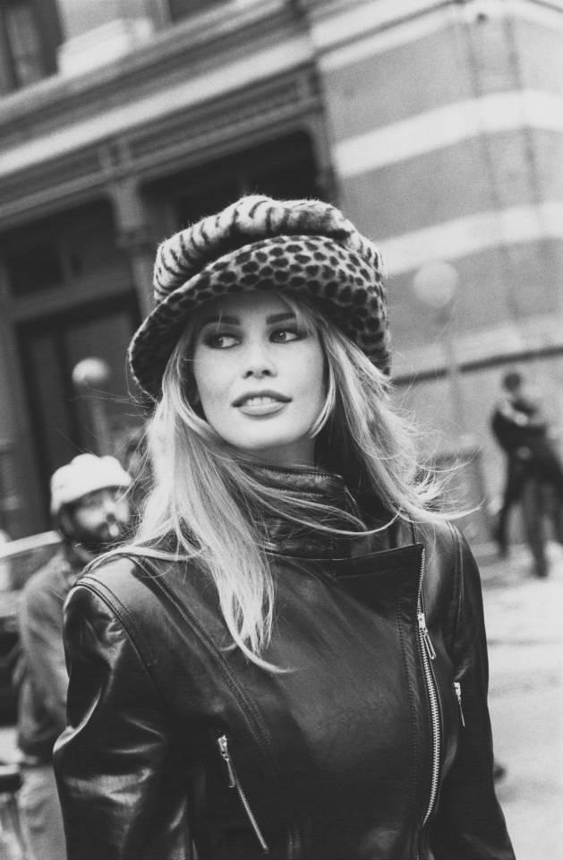 Claudia Schiffer by Arthur Elgort for Vogue Magazine, July 1992.jpg