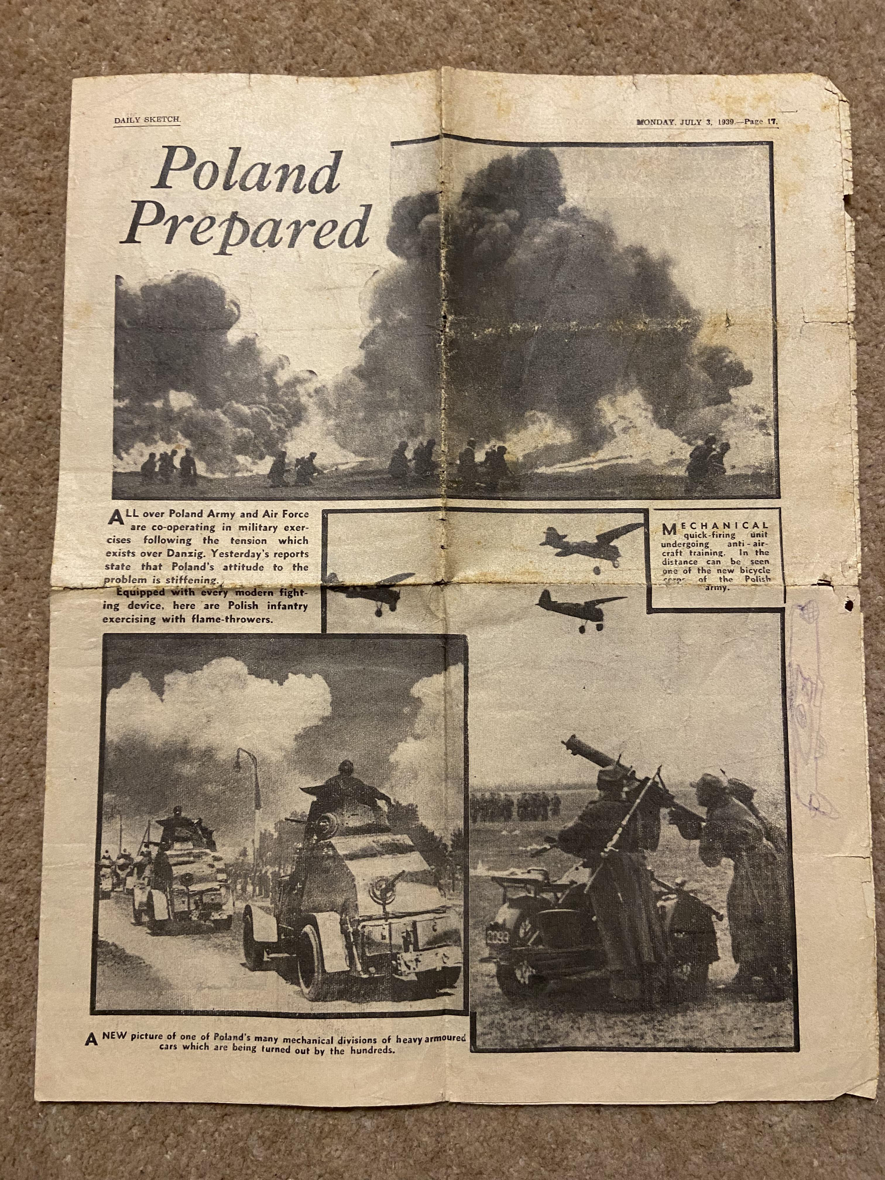 ‘Poland prepared’ July 1939.jpg