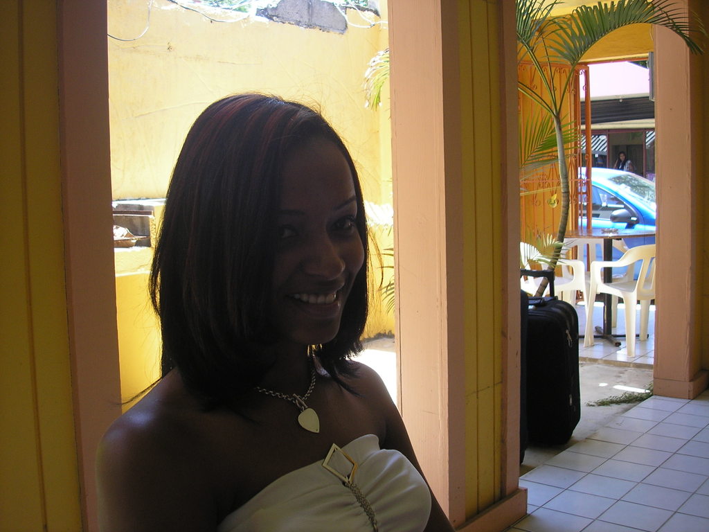 NewPics02-06-2008006.jpg