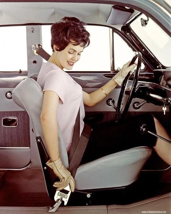 The 3-point seat belt was invented by Volvo in 1959.png