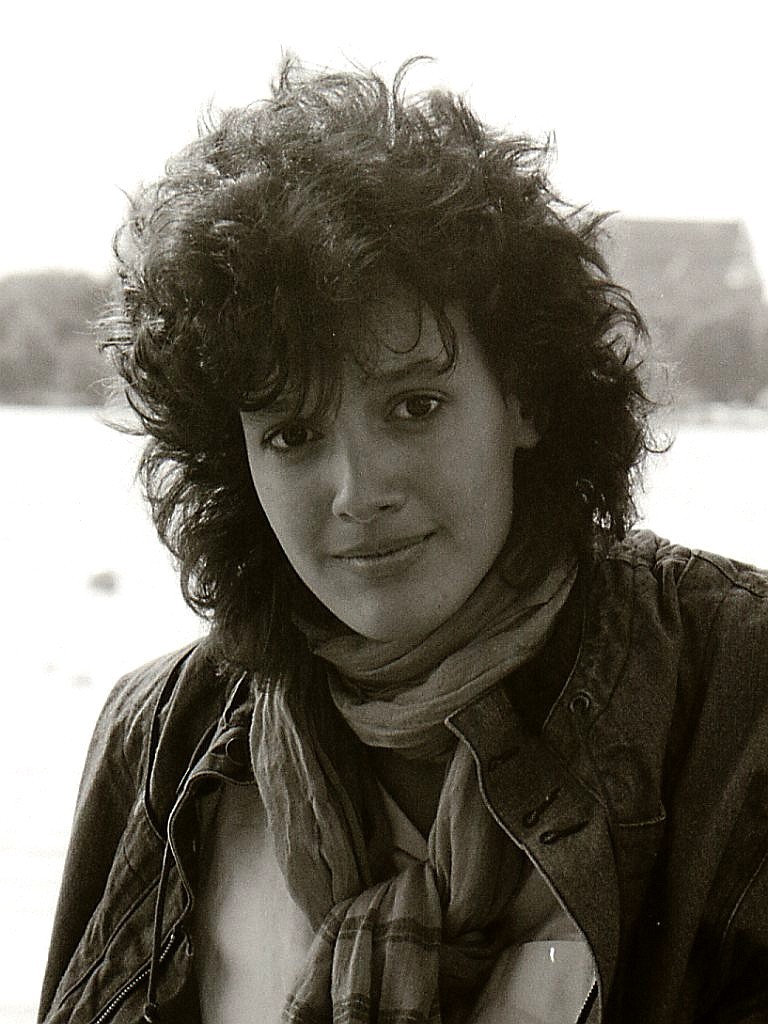 Jennifer Beals 'Flashdance' - 1983.jpg