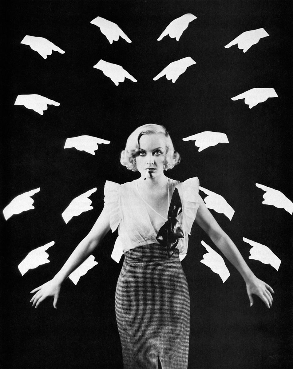 Carole Lombard, 1930s.jpg