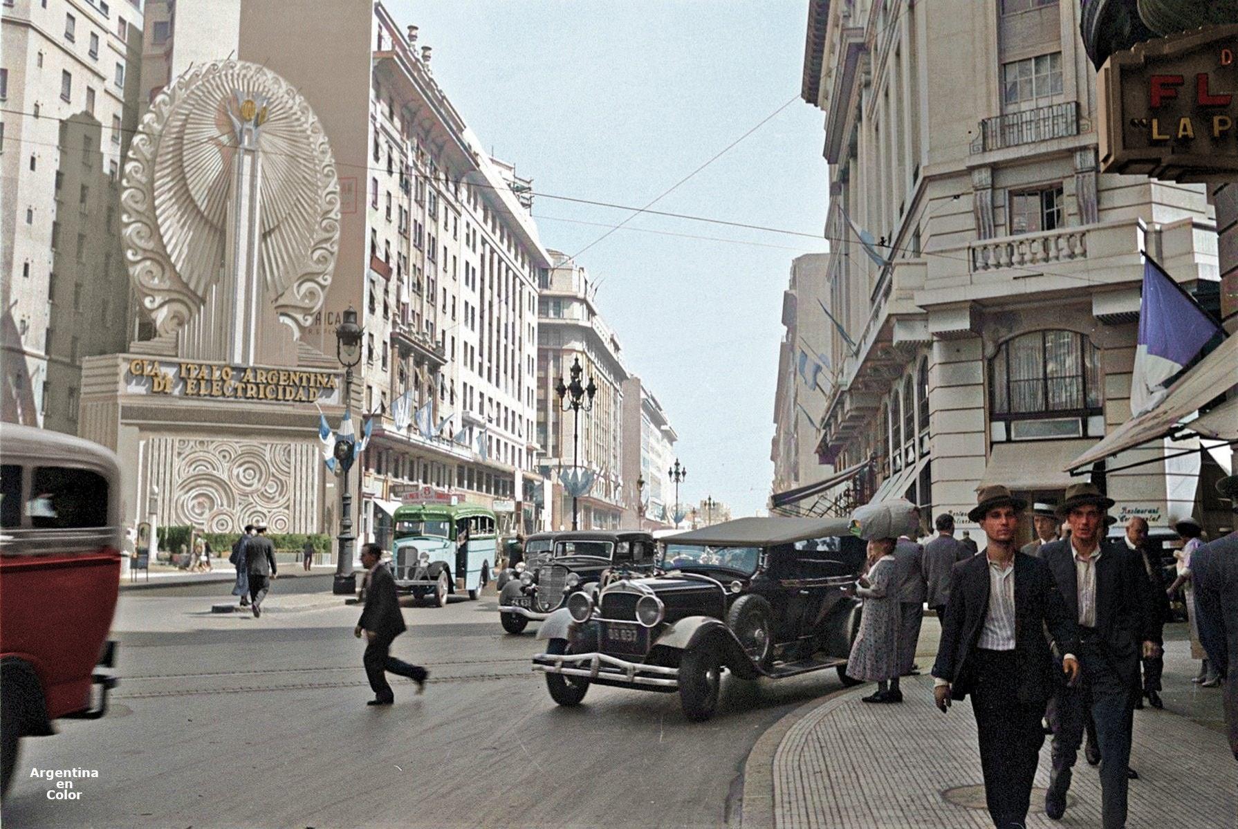 Buenos Aires circa 1920.jpg