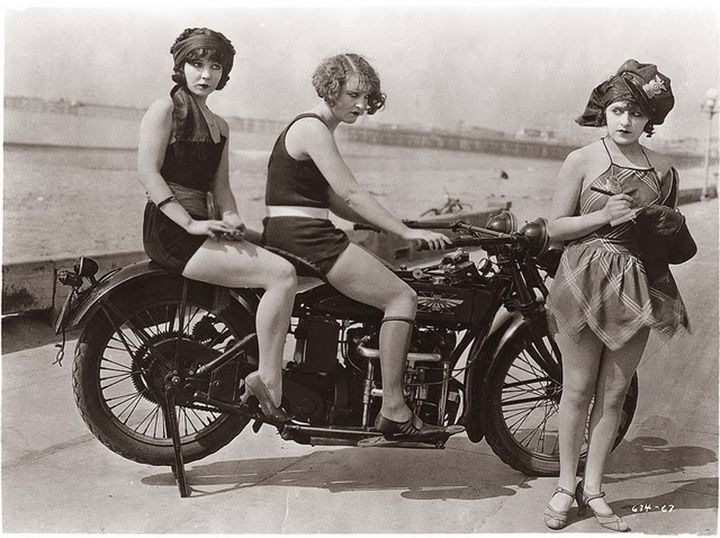 Biker Chicks from 1922.jpg