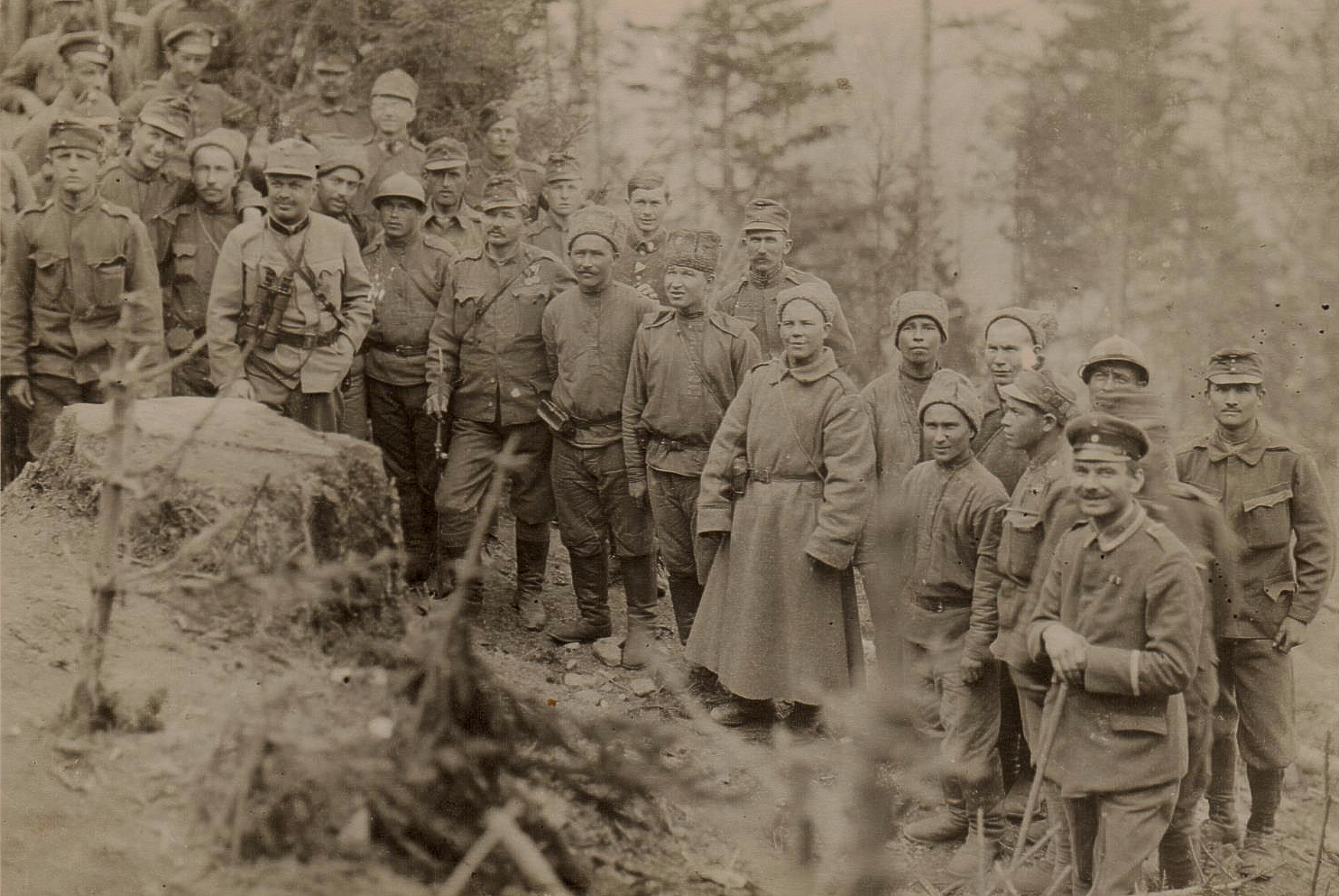 Austrians, Germans and Russians.jpg
