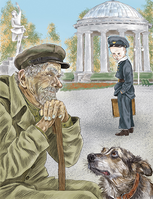 Семенов-голова-персона.jpg