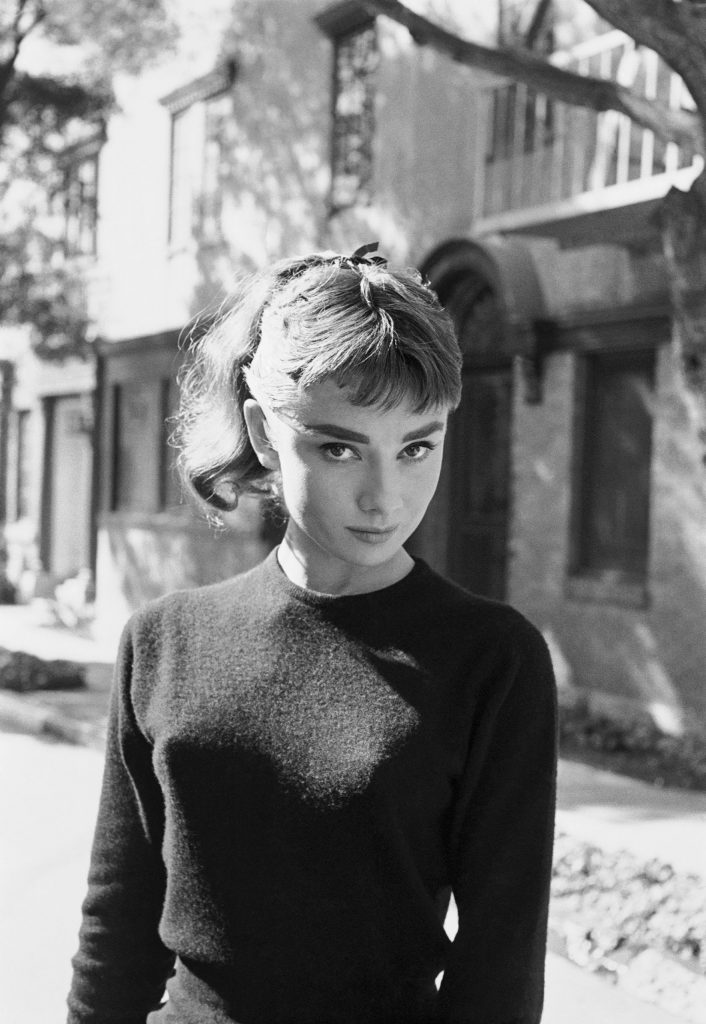 Audrey Hepburn in 1953.jpg