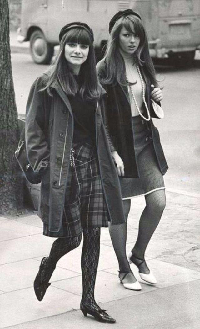 London Mods, 1960s.jpg