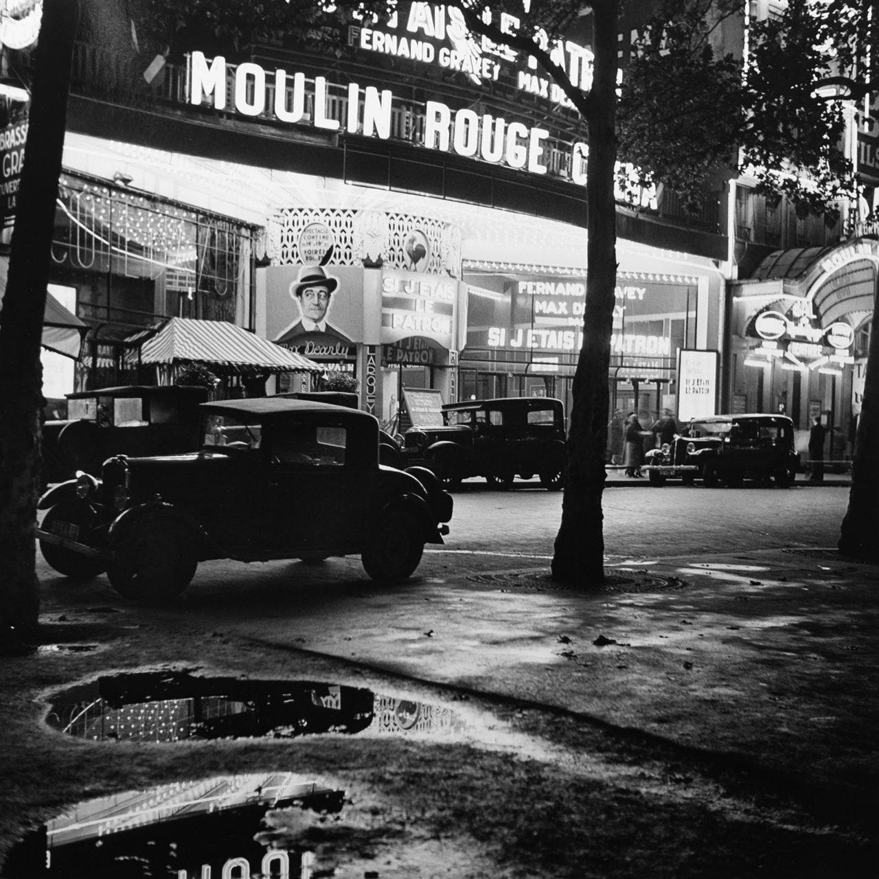 Roger-Schall-Le-Moulin-Rouge-1935-PAris-1280x1280.jpeg
