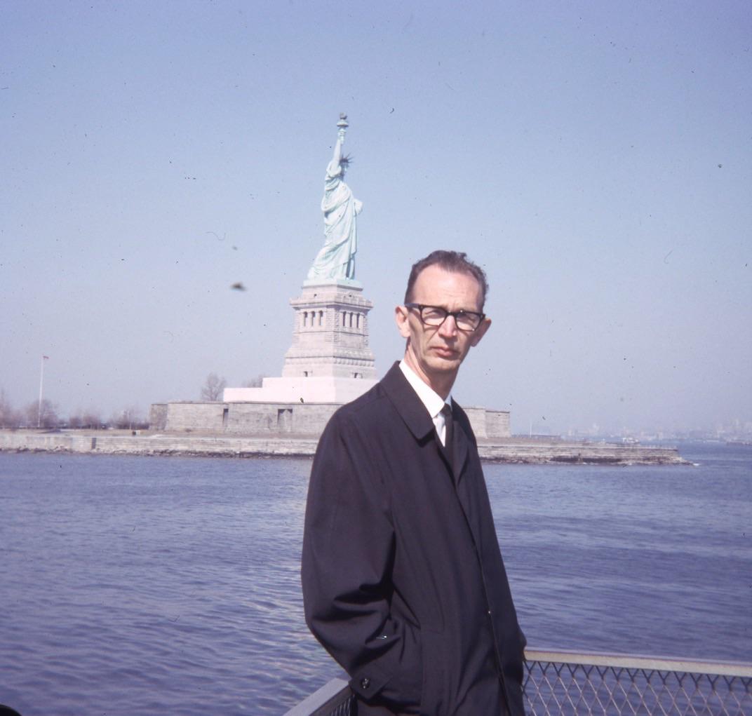 My grandfather, 1960s.jpg