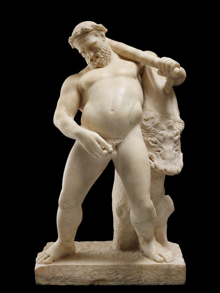 Statuette of Drunken Hercules Pissing (1st cent. BCE).jpg