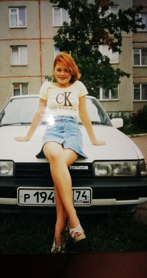 A resident of Chelyabinsk, Russia Late 90s.jpg