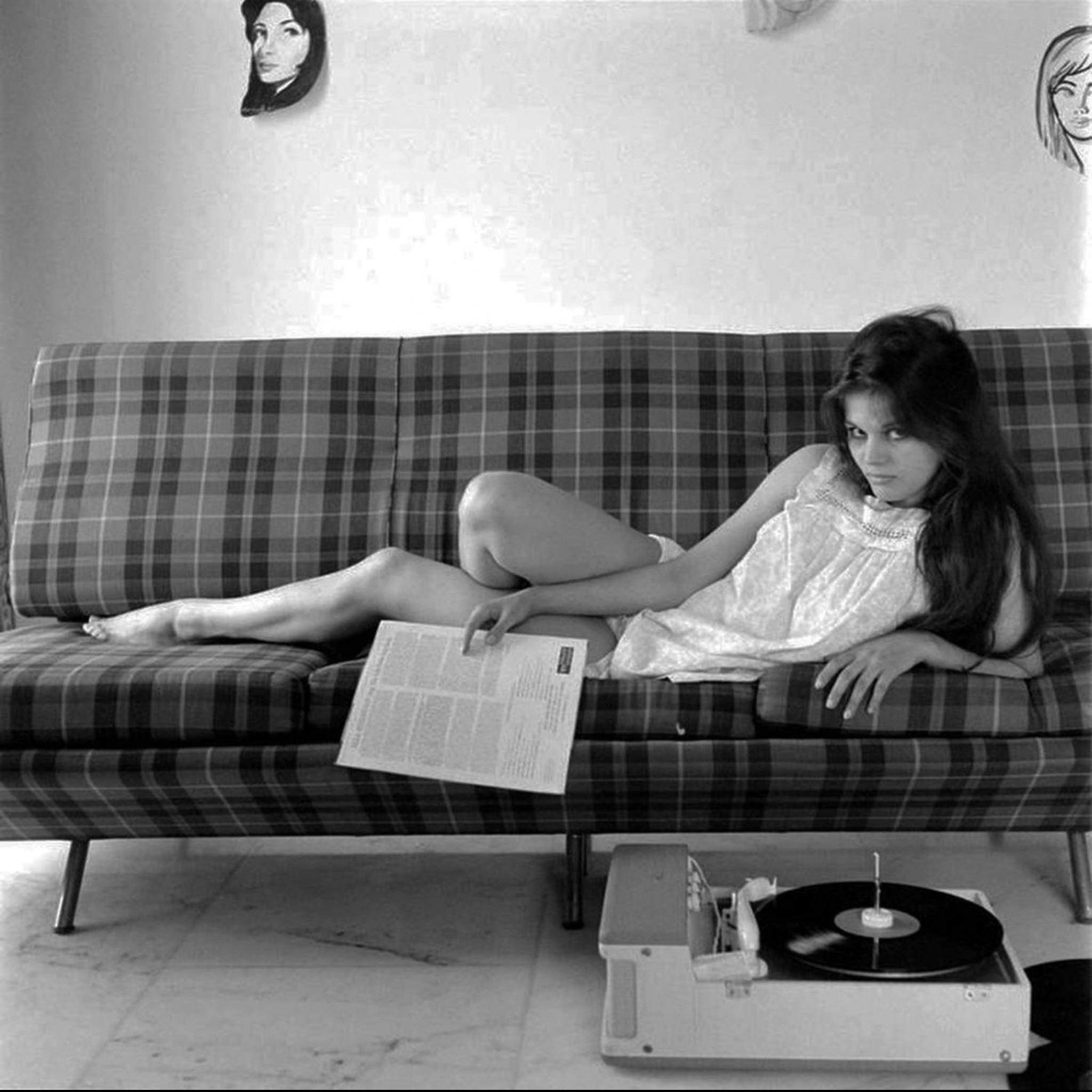 Claudia Cardinale, 1959.jpg