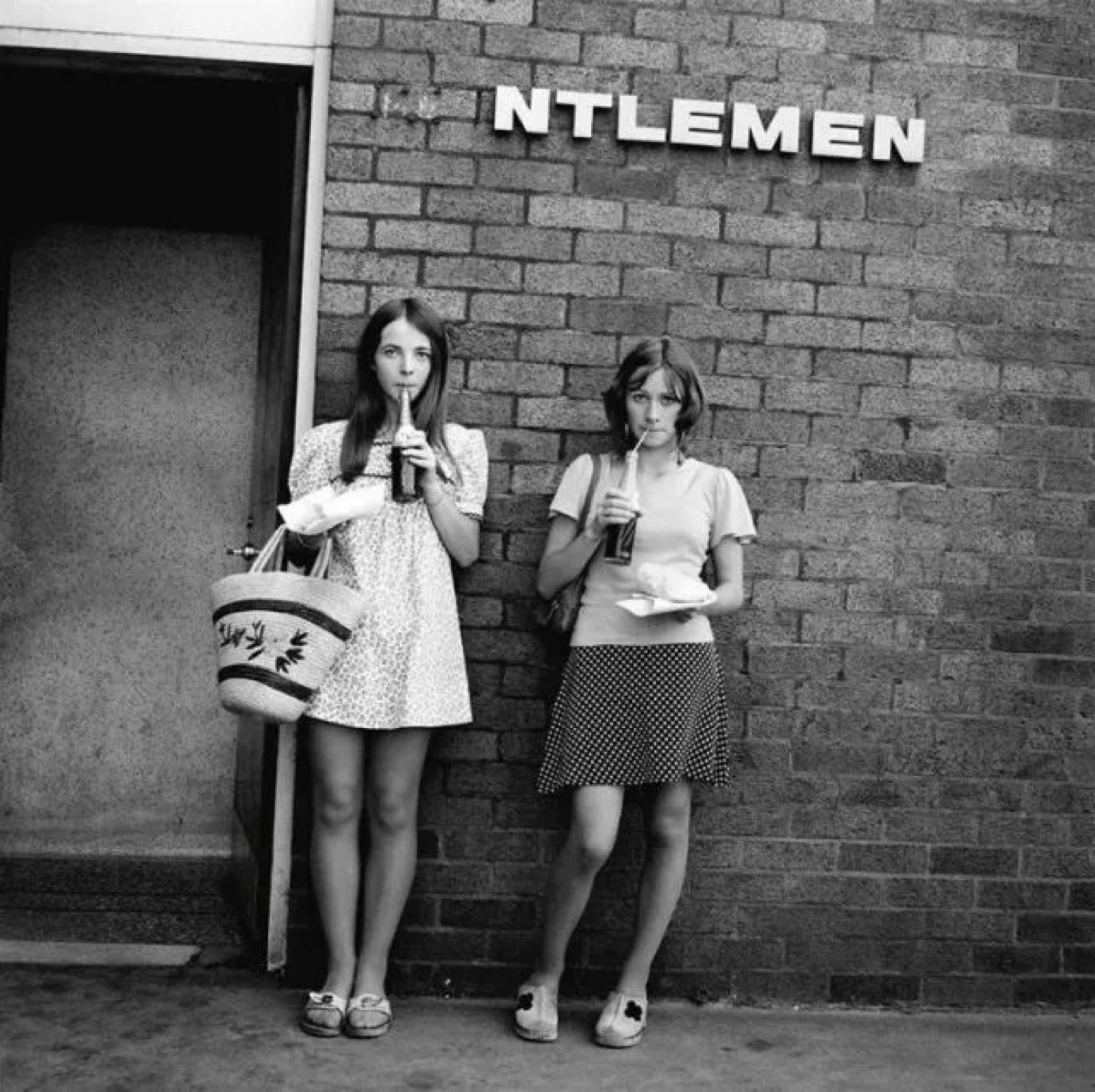NTLEMEN, Oxford, 1973.jpg