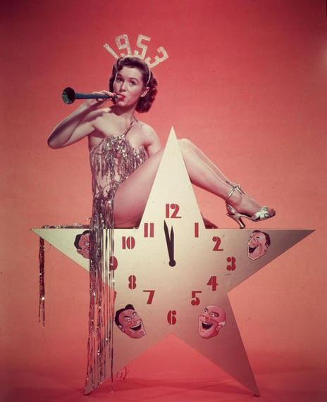 Happy New Year!! Debbie Reynolds,1953.jpg