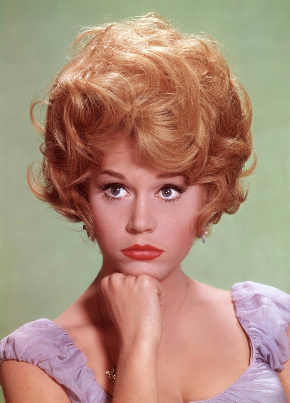 Jane Fonda 1963.jpeg