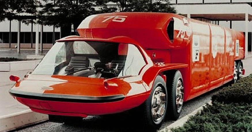 GM Bison concept, 1964.jpg