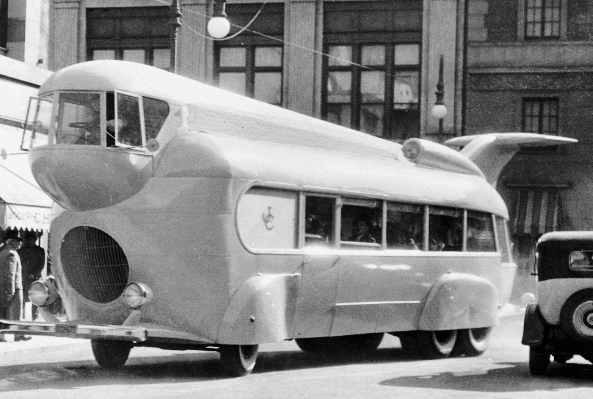 Jack Conrad Band Bus - 1935.jpg