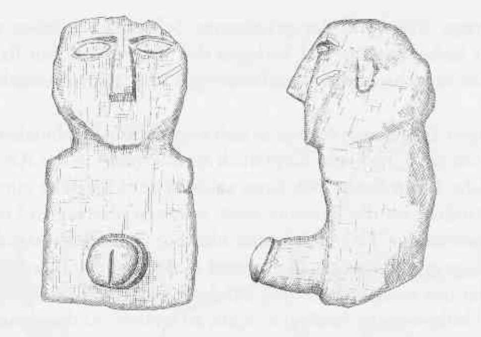 11,000 year old stone artifact from Göbekli Tepe your parents didn't want you to know about.png