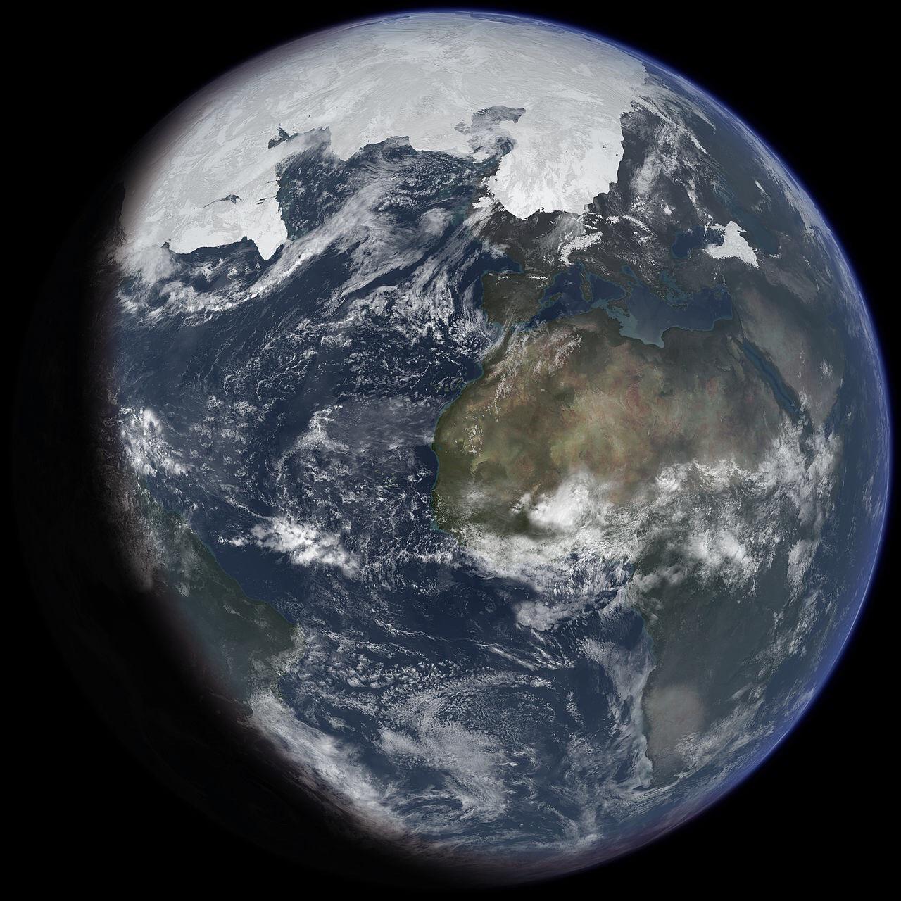 Earth during the Ice Age.jpg