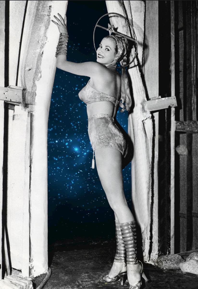 Anita Ekberg in Abbott & Costello Go to Mars (1953).jpg