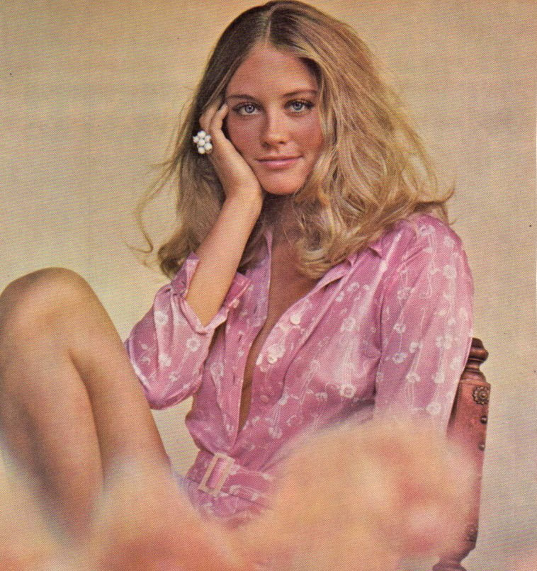 Cybill Shepherd. ca. 1980.jpg