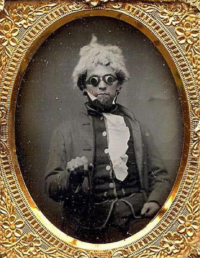 blind-people-daguerreotype-picture.jpeg