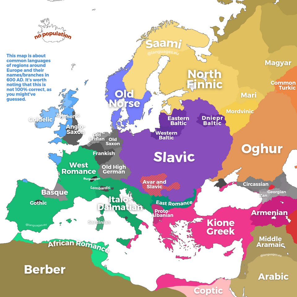 600 AD - European Languages.jpg