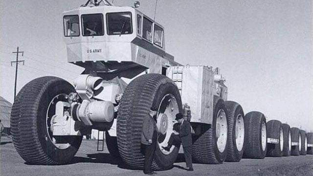 180 Meter Long US Army Land Trains of the 1950s.jpg