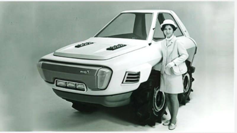 Kubota 'Dream' Luxury Tractor Concept, 1970.jpg