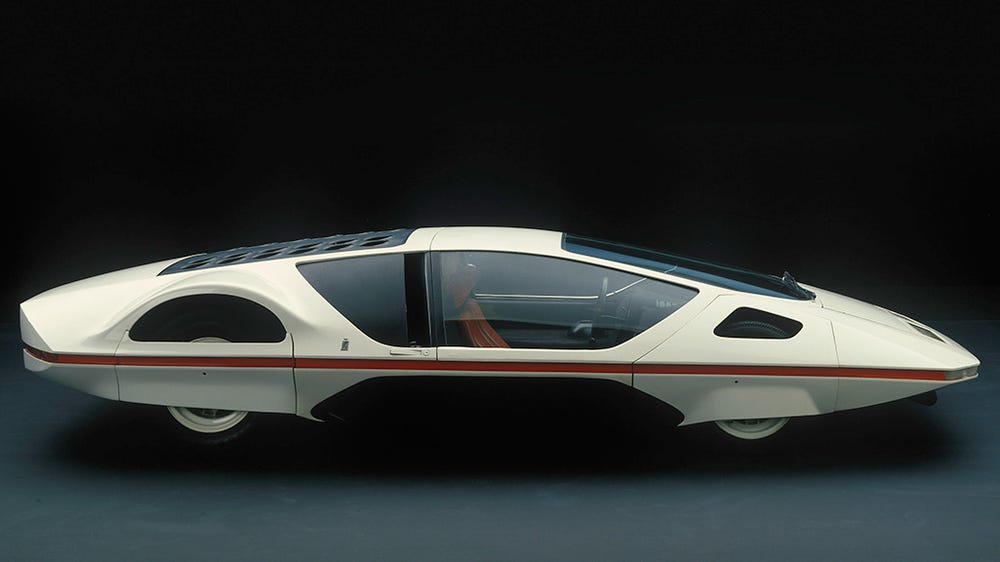 1970 Ferrari Pininfarina Concept 512 S Modulo designed by Paolo Martin.jpg